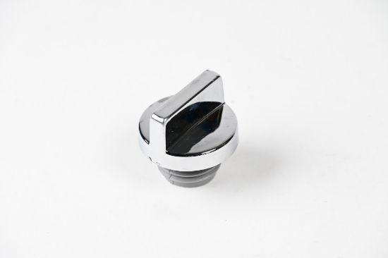 PictureAltAttribute - 33460A-olievuldop-Skyteam-Ace-Mash-LF5000000065-JPG